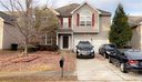 3060 Rocket Road 25 sold home in Rock Hill, SC