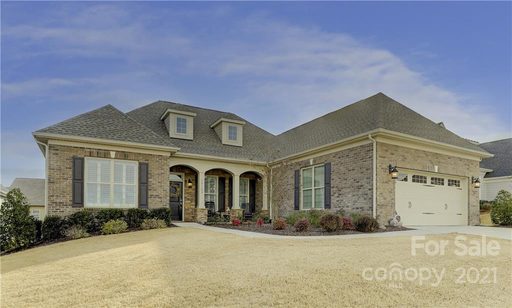 13103 Palisades Shoals Road