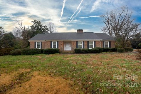 350 Shurley Street