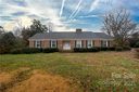 350 Shurley Street sold home in Rock Hill, SC