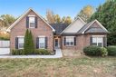 7082 Pine Ridge Drive sold home in Denver, SC