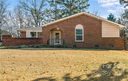 1446 Fox Run Drive sold home in Charlotte, SC