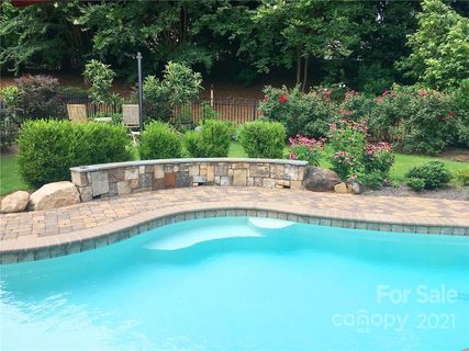 249 Fischer Road