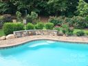 249 Fischer Road sold home in Fort Mill, SC