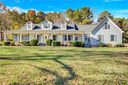 4885 Moonlite Bay Drive sold home in Sherrills Ford, SC