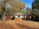 225 Shenandoah Circle sold home in Charlotte, SC