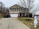 6004 Carson Springs Court sold home in Gastonia, SC