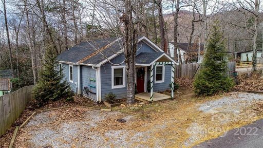 70 Tupper Road