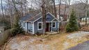 70 Tupper Road sold home in Black Mountain, SC