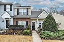 7377 Sun Dance Drive sold home in Indian Land, SC