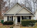 3601 Silver Ore Lane sold home in Charlotte, SC