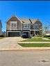 3121 Fillmore Terrace sold home in Clover, SC