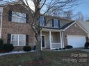2024 Pheasant Glen Road sold home in Charlotte, SC