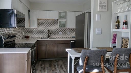 1840 Progress Lane C