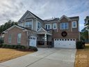 1161 Sandy Bottom Drive sold home in Concord, SC
