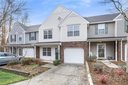 9738 Elizabeth Townes Lane sold home in Charlotte, SC