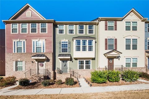 4216 Audubon Park Drive
