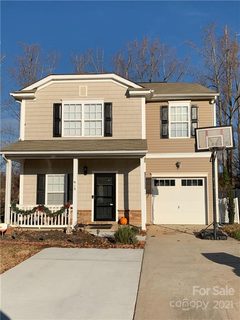 913 Willow Wind Drive