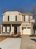 913 Willow Wind Drive sold home in Gastonia, SC