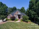 1024 Spyglass Lane sold home in Waxhaw, SC