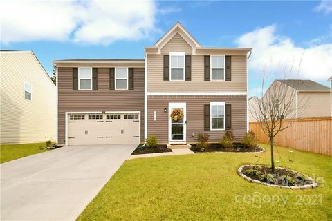 Previously sold for $305,000