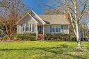 2019 Hilltop Road sold home in Rock Hill, SC
