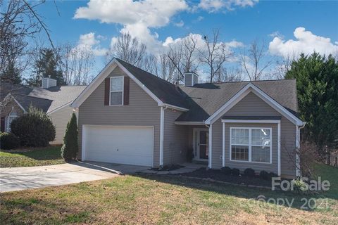 1472 Deer Forest Drive