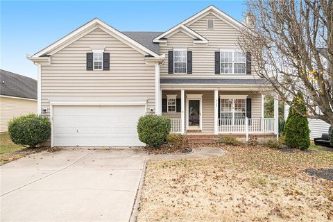 8125 Chatham Oaks Drive