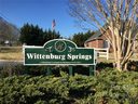 Lot 30 Tennyson Drive 030 sold home in Taylorsville, SC
