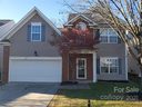 423 Matfield Court 33 sold home in Monroe, SC
