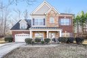 613 Ravenglass Drive sold home in Fort Mill, SC