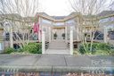 14102 Yachtsman Harbor Drive sold home in Charlotte, SC