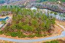 Lot 76 Waters Edge Drive sold home in Granite Falls, SC