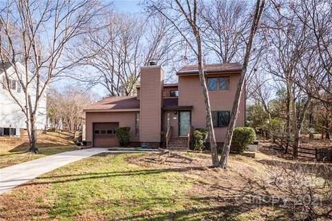 7915 Carmel Oaks Court