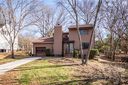7915 Carmel Oaks Court sold home in Charlotte, SC