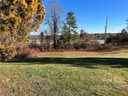 128 Fates Circle 13 sold home in Flat Rock, SC