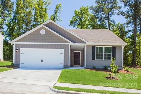 589 Belcaro Drive