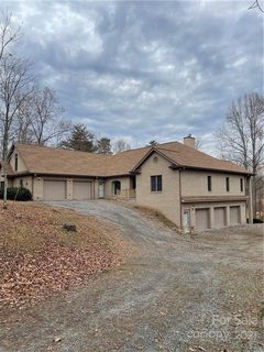 69 Towhee Trail