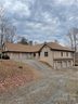 69 Towhee Trail sold home in Tryon, SC