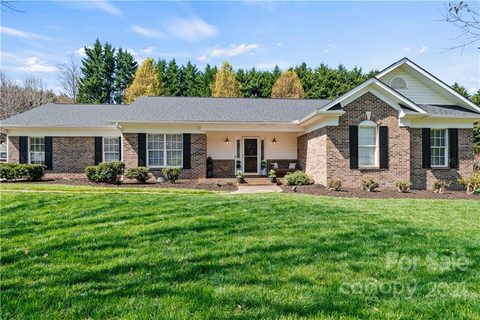 3623 26th Street Drive