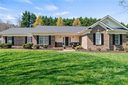 3623 26th Street Drive sold home in Hickory, SC