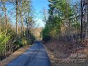 Near 262 Wagon Ridge Lane sold home in Ferguson, SC