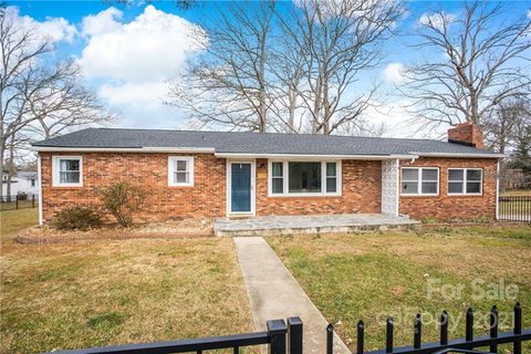 Previously sold for $344,000