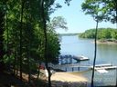 16131 Whitesail Drive 38 sold home in Charlotte, SC