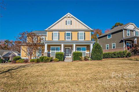 9550 Spurwig Court