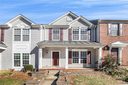4000 Waterside Lane D sold home in Cramerton, SC