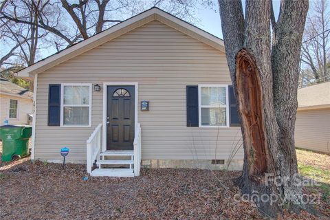 3917 Plainview Road