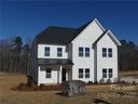 3780 Old Village Drive sold home in Maiden, SC