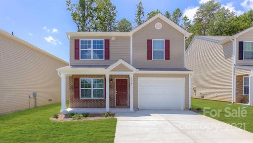 335 Oakbranch Road 15