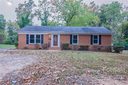 4818 Delivau Drive sold home in Charlotte, SC